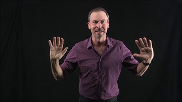 Welcome to Experience 4 of Exploding Dots