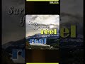 #MotivationalVideo