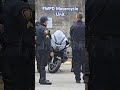 FWPD Motorcycle Unit #cops #police #motorcycle #fortworth #dallas #law #crime #pursuit #dui #speed