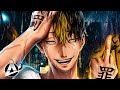 شوجي هانما Tokyo Revengers خطيئة أم عقاب مترجمة AniRap 