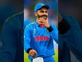 virat kohli 5000 subscribe