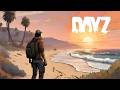 My Adventure on the Most Dangerous DayZ Server – Avalon