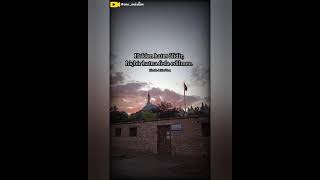 Hakkın Hatırı Âlîdir, Hiçbir Hatıra Feda Edilmez. (Risale - I Nurdan) Resimi