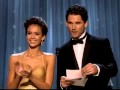 King Kong Wins Sound Mixing: 2006 Oscars