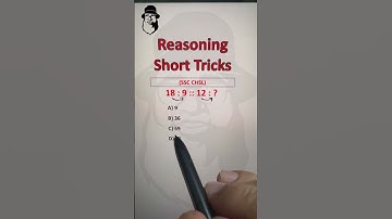 Reasoning Shortcut Tricks