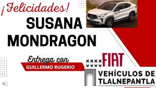 Formato De Felicitacion Fiat1 3