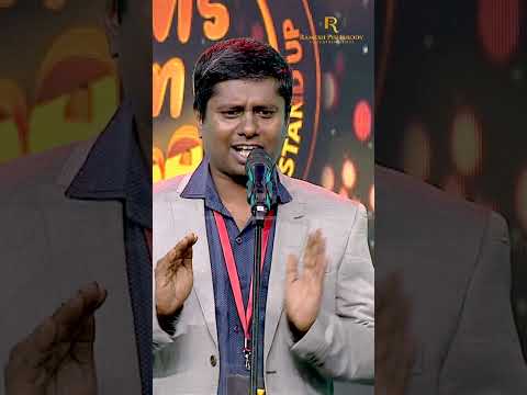 രാത്രി ഒരു 9.30 ആയപ്പോ എനിക്ക് കുളിരു കോരിതുടങ്ങി