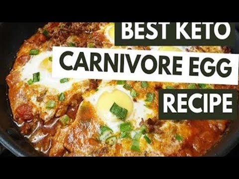 Weight Watcher Keto Gummies: A Detailed Look at Their Impact on Diet Plans