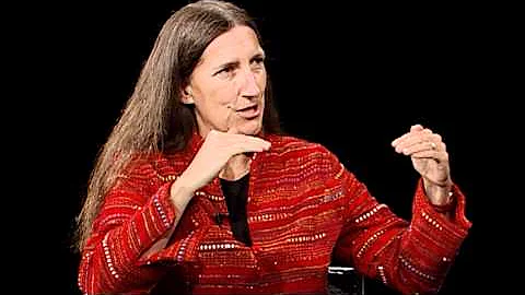 MSUToday InStudio: Terrie Taylor (Part 4)