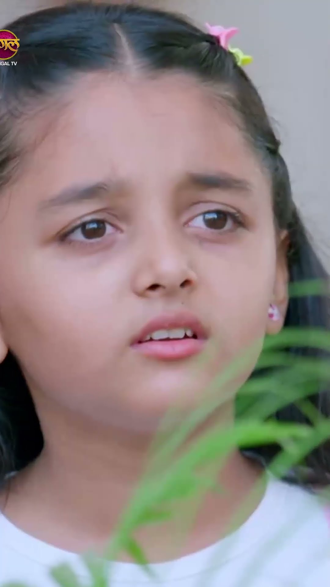 Tulsi Humari Badi Sayani | 5 Dec 2024 | Shorts | Dangal TV