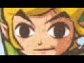 WIND WAKER WEDNESDAY #6