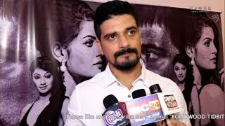 Film Abuse Short Film Launch By Aarti Naagpal