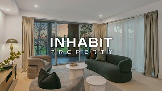 Brendon Habak Presents - 2\/42 Terrace Road, EAST PERTH, WA, 6004