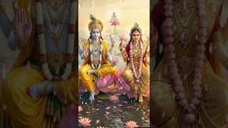 bandey kr le bhajan hari ka....🙏#bhakti #youtubeshorts #song #youtube #bhajans #bhaktisong