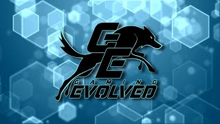 Conan Exiles - Gaming Evolved PVE Server - Ymirs Respite - Caverns of Set - Emberlight
