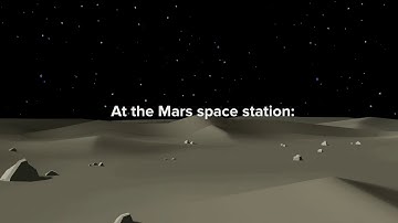 A Case Of Robot Discrimination #plotagon #plotagonunites #robotdiscrimination