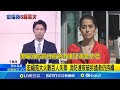 香港宏福苑大火
