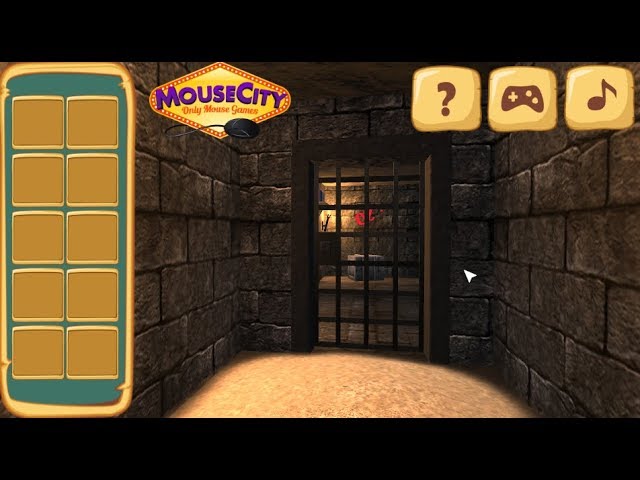 Игра escape 3d. Эскейп 3д. Escape game Prison Adventure 2 прохождение. Dungeons & Dragons прохождение. Mouse Prison Escape.