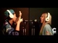 Baby I Love You Che Nelle TEE FLV Baby I Love You Che Nelle TEE FLV