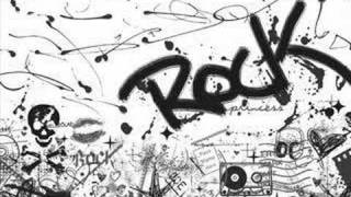 Download Lagu The Used \u0026 My Chemial Romance (Cover) - Under Pressure MP3