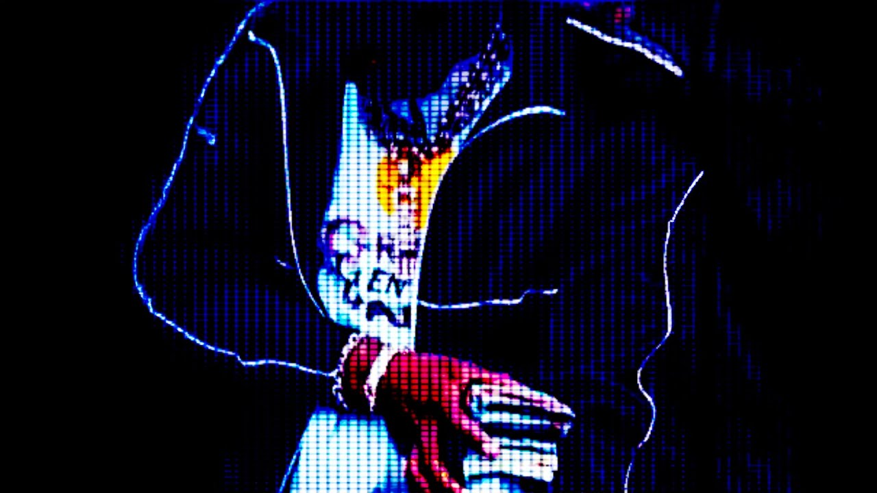 UK Drill type beat Chinx os