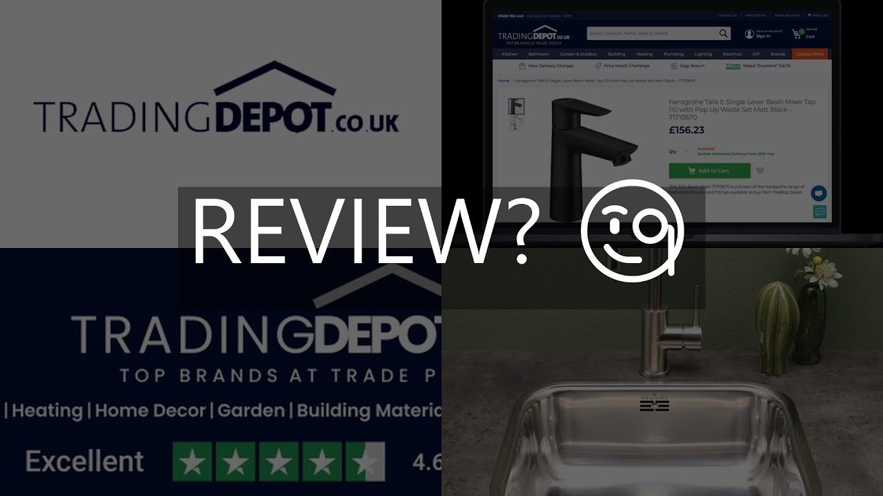 tradingdepot co review is tradingdepot co legit or scam is tradingdepot co safe