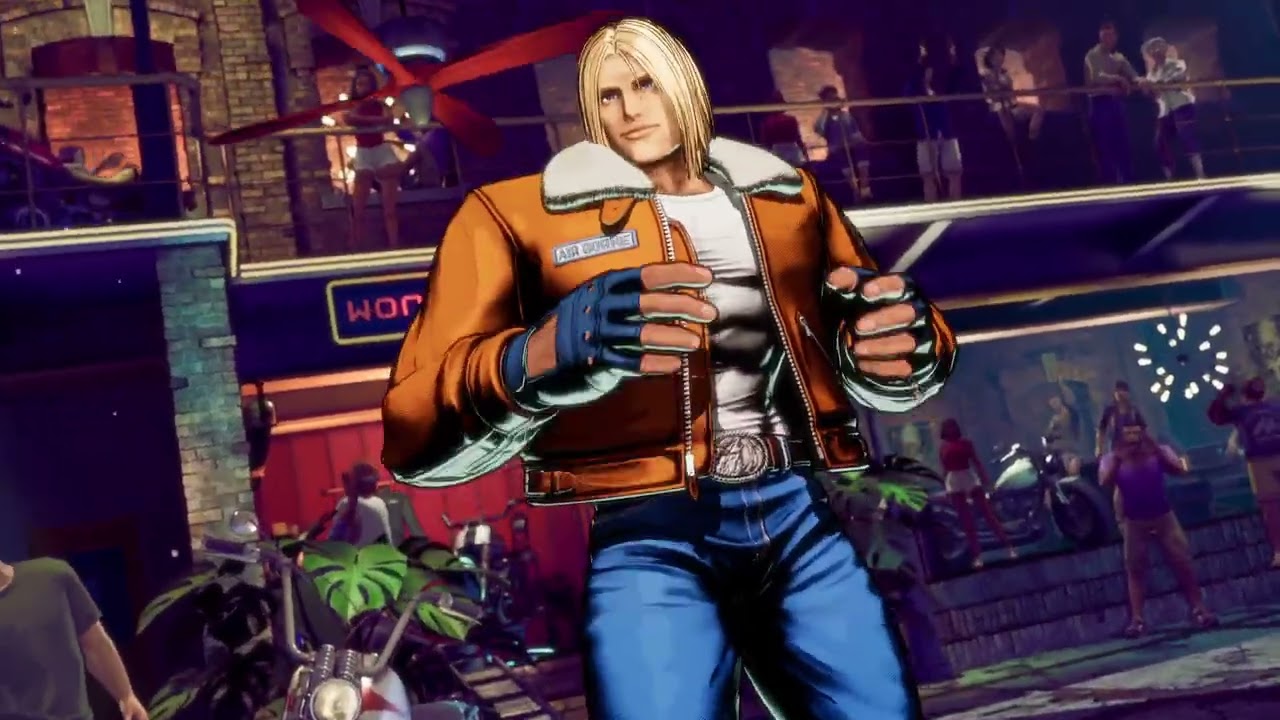 PSN Study Hall COTW 1.24.26: When Geese launches what do you THINK IM GOING TO DO?