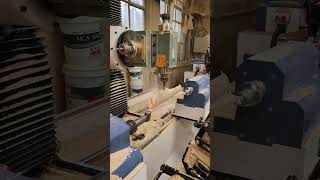 Custom Wood Products Manufacturer | Complex Shaped Parts, Wooden Doors & Gift Items OEM