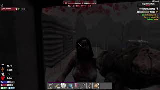 7 day to die