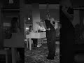 DUBAI ELEGANT PIANIST AND SINGER DUO #dubaientertainment #dubaivenues #dubailife #dubaisinger #dxb