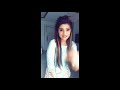 Tere lak to tu lagdi Karachi di musical.ly competition part 1 || musical.ly 2018 hd ||