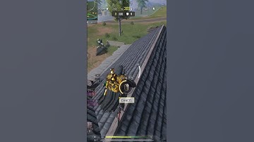 Most Insane 1 vs 5 Clutch in CODM history 🤯 #codm #cod #shorts #short #how