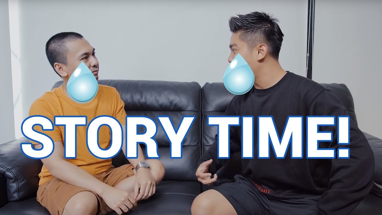 Ini Jawaban Raditya Dika Saat Ditawari Kencan Dengan Lucinta