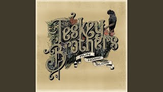 Video thumbnail of "The Teskey Brothers - Rain"