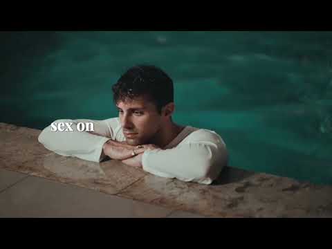 Watch Could Have Been Us - Full Song Lyrics on YouTube