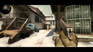 Csgo-Deserteagle-Twixtor