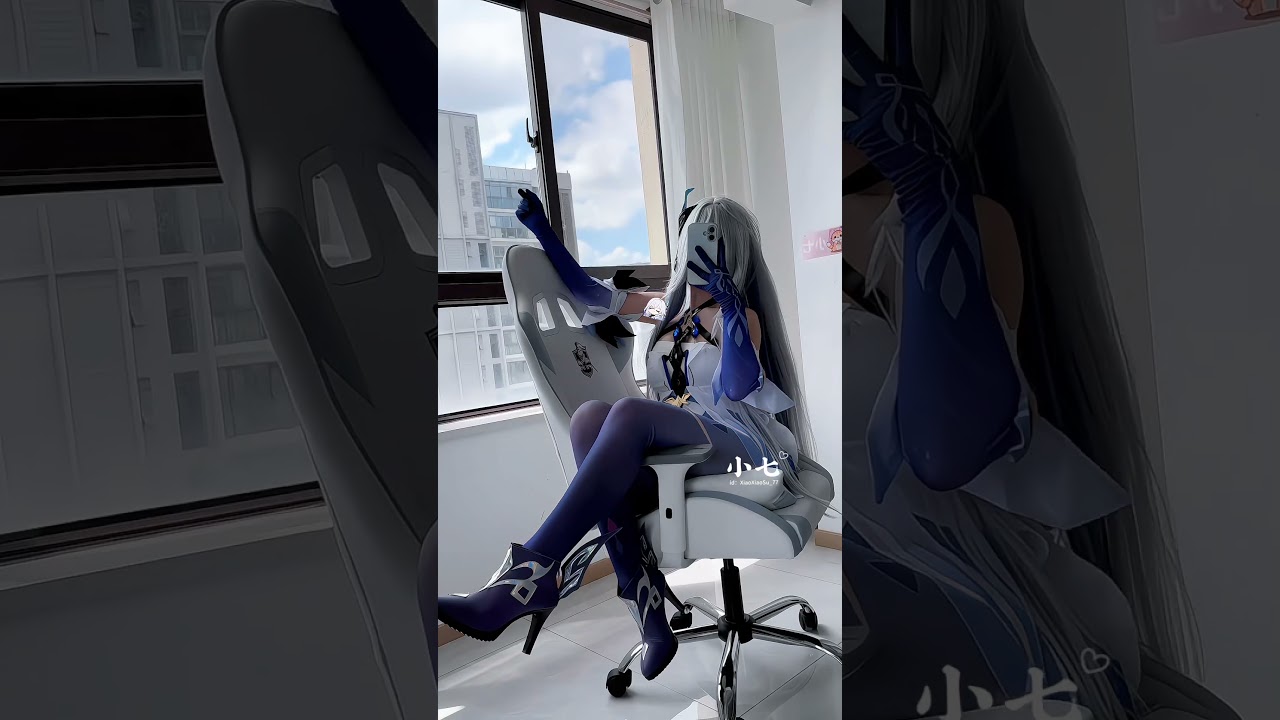 Sultry Feet: Perfect Toes & Smooth Soles 👠💅 