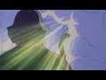 Superbook Classic - So You Want to Go Back to Egypt - Season 2 Episode 12