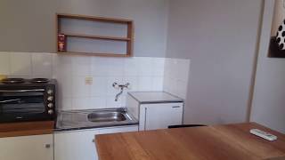 Garsonjera Za Izdavanje, 20M2 - Bubanj, Zmaj Jovina, Kragujeva