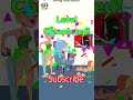 Bring him down impossible date #shorts #ytshorts #impossibledate #short