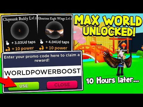 Db2010 Unlock Codes