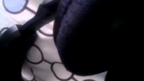 message from frost ily, 2v2 dispute proof