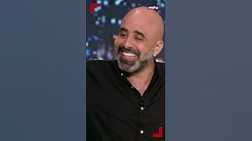 Thumbnail of أجمل ما غنى مروان خوري