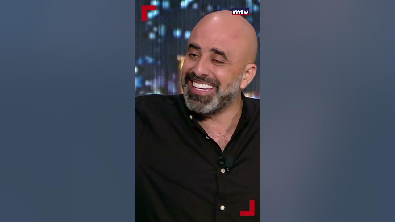 أجمل ما غنى مروان خوري