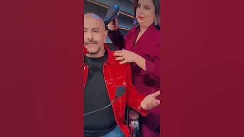 Farah Khan Indian idol season 13 Upcoming episode |
