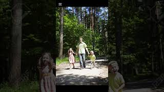 Libro Secretos Del Bosque Cap 10 Paisajistas