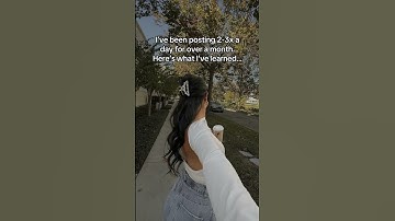 Invite is”KASH” #sidehustle #sidehustles #extracash #sidegigs #noisecreator #noise #kash