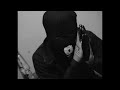 Scott x H.LA DROGUE x La Rvfleuze Type Beat - "POLAR" | UK Drill Type Beat 2025