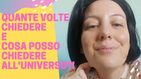 Cosa si intende per Inerranza biblica e perchè?