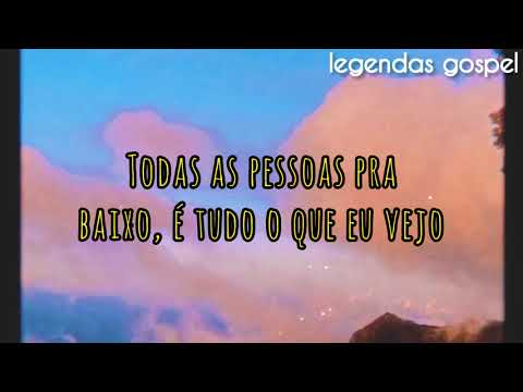 use somebody (Christian Rewrite) - Josh Thomas TRADUÇÃO - YouTube